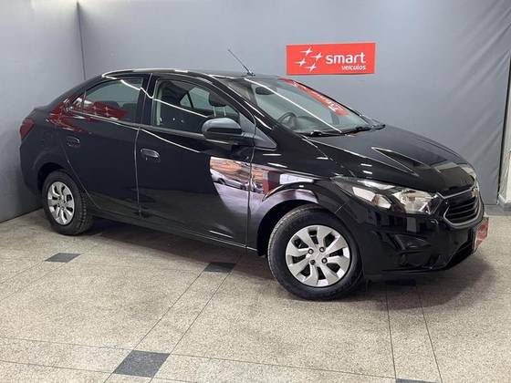 CHEVROLET JOY 1.0 SPE4 FLEX PLUS MANUAL CHEVROLET JOY 1.0 SPE4 FLEX PLUS MANUAL